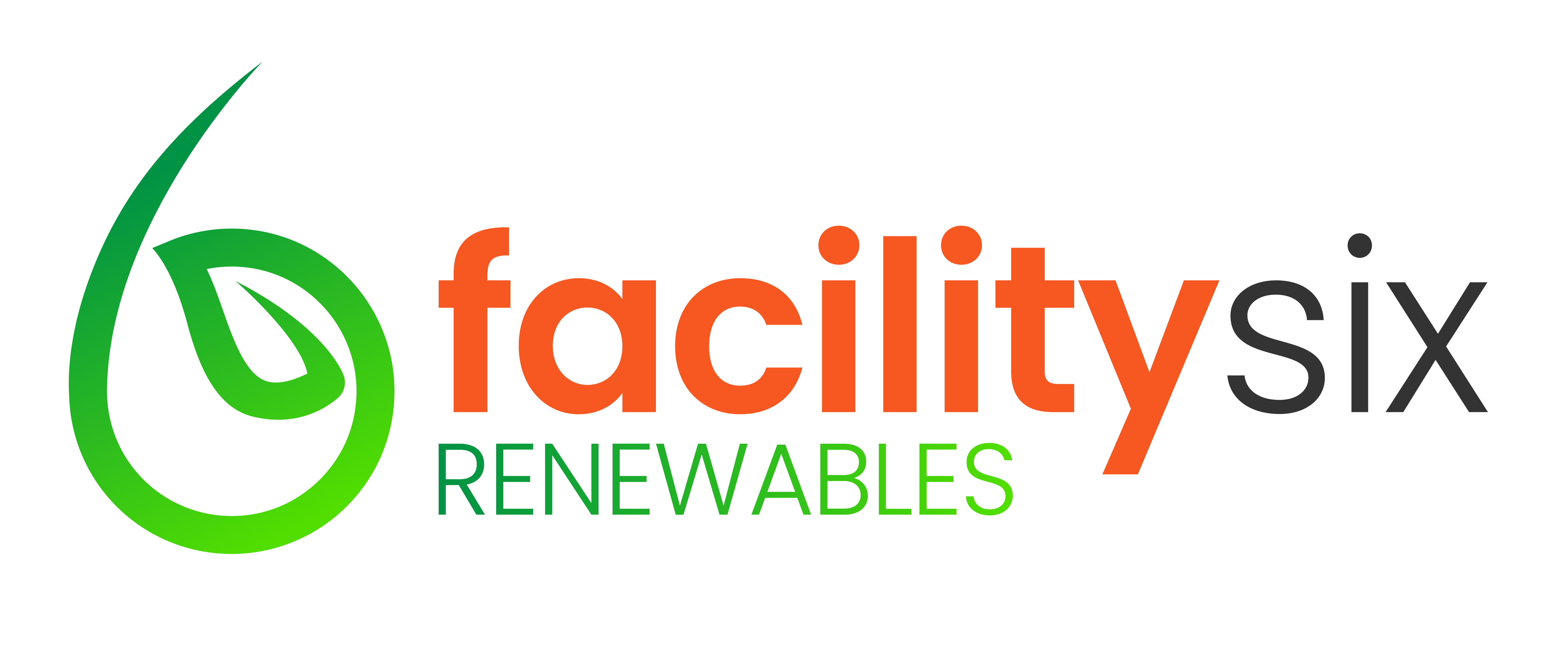 Renewables Logos